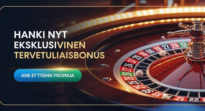 Bravoplay Casino